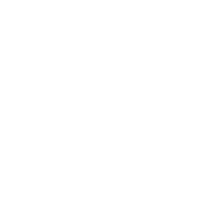 placeholder placeholder