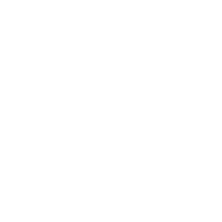 handshake (2) handshake (2)